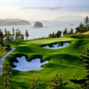 더헤븐 컨트리클럽 이미지