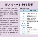 대학생 위협하는 불법다단계와 신용카드 이미지