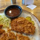 바오휘트니스 이미지