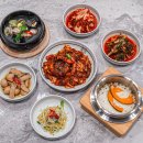 하버드 어린이집(화개) | 광주 금호동 맛집 베스트 10 순위 추천