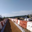 와우4리 이미지