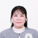 한국곰두리복지회 이미지