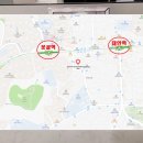 고용호신경외과의원 이미지