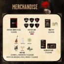 엠디타운 이미지