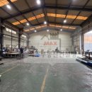 4공단입구 이미지