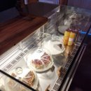 글림스 커피 로스터스 | 익산 분위기 좋은 로스터리 카페 글림스커피로스터스 고풍스러운 인테리어 커피 맛집 방문 후기