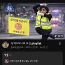 김수 네이버블로그