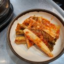 돈가 생뒷고기 이미지