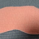 텐비디훈 이미지