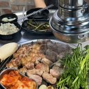 둔전역 맛집 숙성육관 용인둔전점 솔직 후기 🥩✨