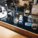 행복한 바느질쟁이 이미지