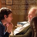 The Father 이미지