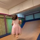 아이점프 원미점 이미지