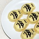 댕스투유 이미지