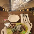 부용산공원2(옥외) | 화랑대 철도공원 익스프레스 노원 바이 미라쥬 내돈내산