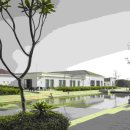 (주)연안자동차 이미지