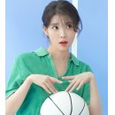 제이에스티나 J Basic 14K 귀걸이 JJJBE09AS555R4000, 모르면 진짜 손해예요 💎