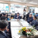 이천2리 이미지