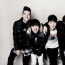 위너당구장 이미지