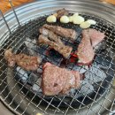 진미아구세상 다이닝코드