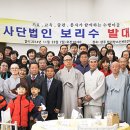 보리수연세안심프롤로의원 네이버블로그