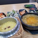 외할머니 추어탕 이미지