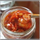 희망유통 | 어리굴젓 뜻 국내산 생굴 택배 후기 유통기한