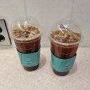커피향(청진빌딩) 이미지