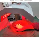 서울차비뇨기과의원 이미지