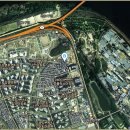 미사강변한강로 이미지