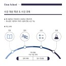 이튼영어수학학원