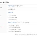 경춘로1256번길17 네이버블로그