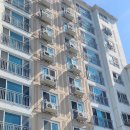 경상남도 거창군 거열로4길 111 이미지