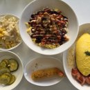 오믈오믈 이미지