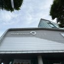 파크호텔 이미지