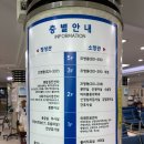 성남중앙병원 | 성남중앙병원 성남 건강검진 채용검진 후기