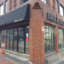 파워존 낙성대점 이미지