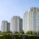 꿈에그린㈜ 이미지