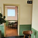 보아도 | 목포 카페 메리보아 두바이쫀득쿠키 솔직 후기｜얇은 피는 매력, 단맛은 호불호