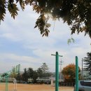 아슈크림문방구
