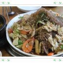 진미감자탕 이미지