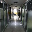 코코동전노래연습장 이미지