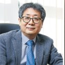 산전인력 이미지
