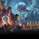 황제 PC | [PC] 발더스 게이트 3 후기