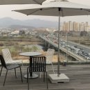 소문난등뼈해장국 이미지