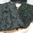 진도향기특산품 이미지