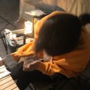 달서별빛캠프 캠핑장 이미지