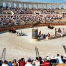 오벨리스크 이미지