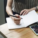 101성인PC 이미지