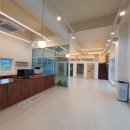 옥천군군서면보건지소 이미지